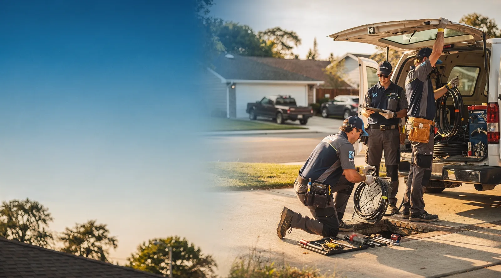 Water Softener Installation in Hessmer, LA near me